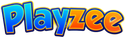 Playzee